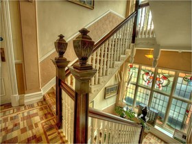 The Waterloo Hotel & Bistro