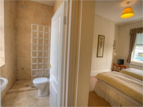 The Waterloo Hotel & Bistro