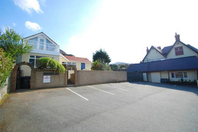 Plas Arfon Cottage