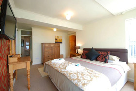 Plas Arfon Cottage