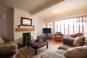 Plas Arfon Cottage