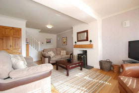 Plas Arfon Cottage