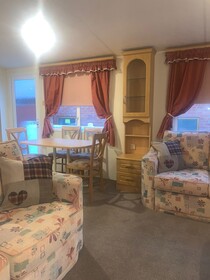 The Hilltop Haven