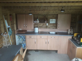 Ruby Shepherds Hut