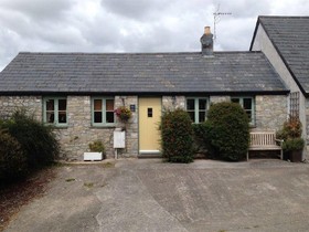 Moorshead Farm