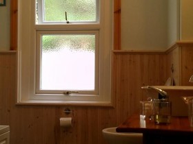 Christmas Pie B&B