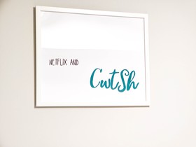 Cwtsh Hostel