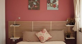 Leonardos Guest House