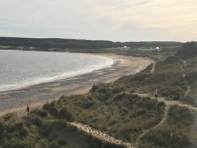 Luxury Cottage Eco Tub Logfire