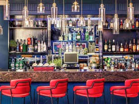 Mercure Swansea Hotel