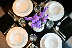 Just Stay Wales - Meridian Quay Apartments