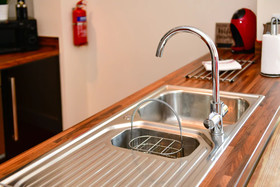 Just Stay Wales - Meridian Quay Apartments