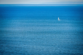 Just Stay Wales - Meridian Quay Apartments