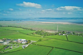 Ocean View Gower
