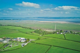 Ocean View Gower