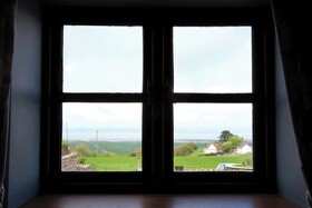Ocean View Gower
