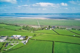Ocean View Gower