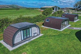 Ocean View Gower