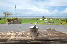 Ocean View Gower