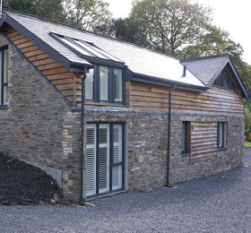 Swansea Valley Holiday Cottages