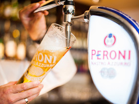 The Grand Hotel Swansea