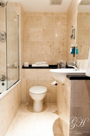 The Grand Hotel Swansea