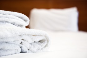 The Grand Hotel Swansea