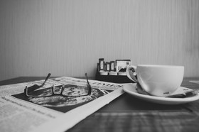 The Grand Hotel Swansea