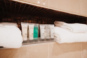 The Grand Hotel Swansea