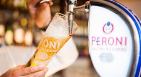 The Grand Hotel Swansea