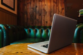 The Grand Hotel Swansea