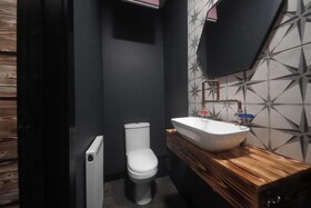 The Studio by OYO