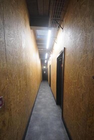 The Studio by OYO