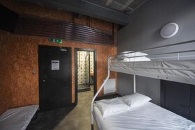 The Studio by OYO