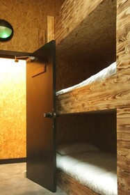 The Studio by OYO