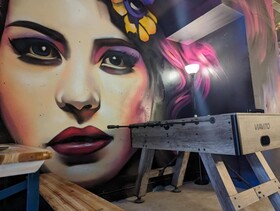 The Studio by OYO
