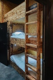 The Studio by OYO