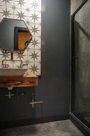 The Studio by OYO