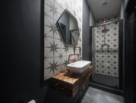 The Studio by OYO
