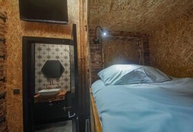 The Studio by OYO