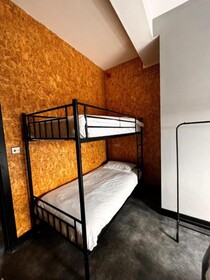 The Studio by OYO