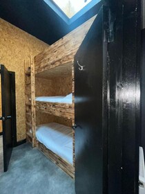 The Studio by OYO