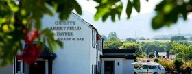 Abbeyfield Hotel