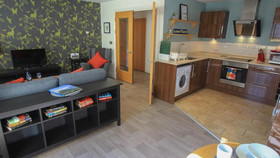 Cobourg House