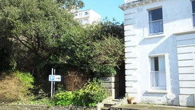 Pear Tree Cottage