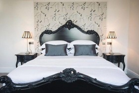 The Broadmead Hotel