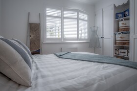 Town Heights Holiday Home  Tenby