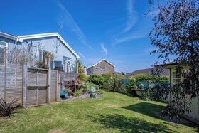 Town Heights Holiday Home  Tenby