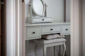 Town Heights Holiday Home  Tenby