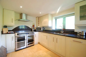 Ty Newydd